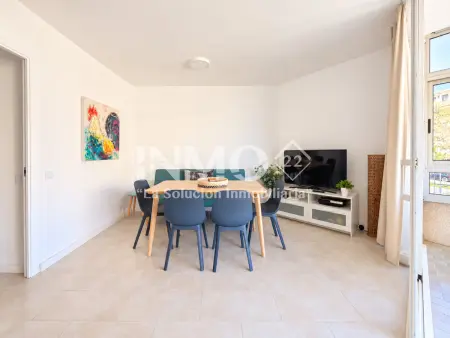 Appartement 2 pers. à 100 m de la plage, Cambrils : photo 6