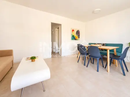 Appartement 2 pers. à 100 m de la plage, Cambrils : photo 7