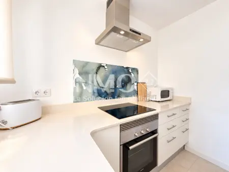 Appartement 2 pers. à 100 m de la plage, Cambrils : photo 8