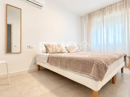 Appartement 2 pers. à 100 m de la plage, Cambrils : photo 10