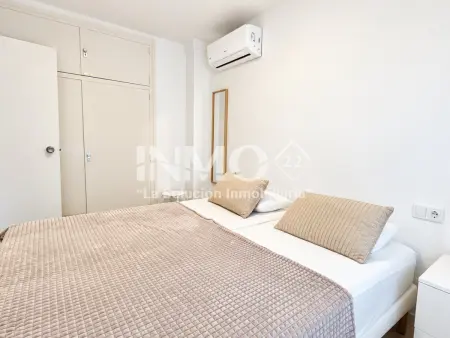 Appartement 2 pers. à 100 m de la plage, Cambrils : photo 12