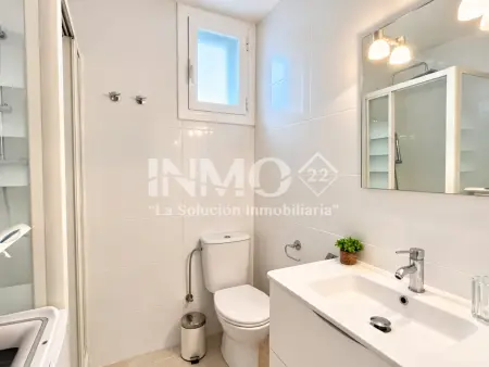 Appartement 2 pers. à 100 m de la plage, Cambrils : photo 13