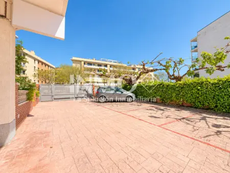 Appartement 2 pers. à 100 m de la plage, Cambrils : photo 14