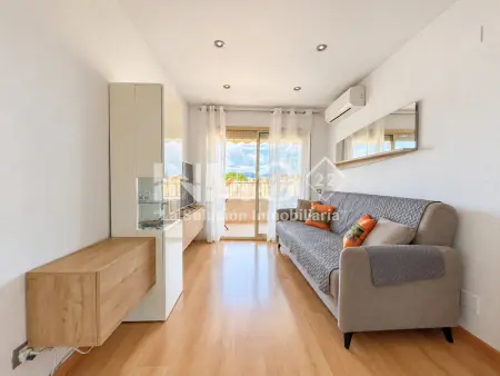 Appartement 51 m² avec terrasse et piscine à Cambrils : photo 7