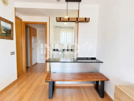 Appartement 51 m² avec terrasse et piscine à Cambrils : photo 8