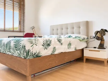 Appartement 51 m² avec terrasse et piscine à Cambrils : photo 9