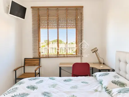Appartement 51 m² avec terrasse et piscine à Cambrils : photo 11