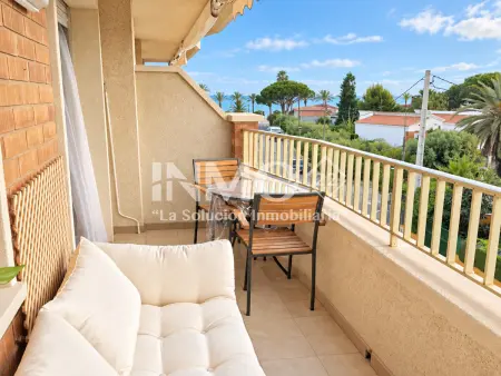 Appartement 51 m² avec terrasse et piscine à Cambrils : photo 13