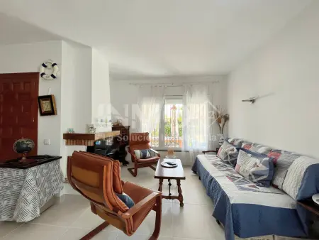 Maison 3 chambres à 80m de la plage, Cambrils : photo 3
