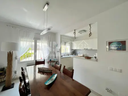 Maison 3 chambres à 80m de la plage, Cambrils : photo 4