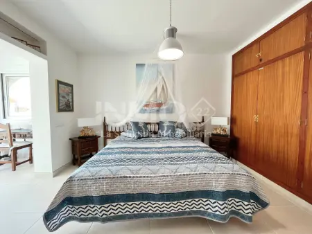 Maison 3 chambres à 80m de la plage, Cambrils : photo 5
