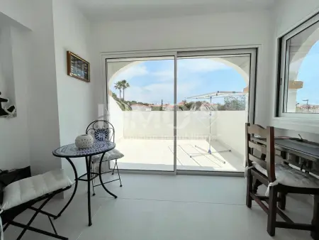 Maison 3 chambres à 80m de la plage, Cambrils : photo 7
