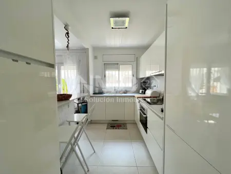 Maison 3 chambres à 80m de la plage, Cambrils : photo 8