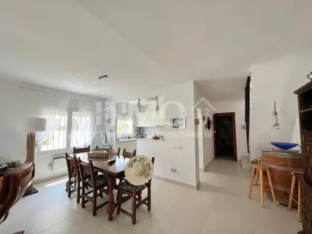 Maison 3 chambres à 80m de la plage, Cambrils : photo 10