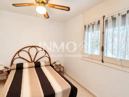 Appartement vue mer, 1 chambre, terrasse à Cambrils : photo 10