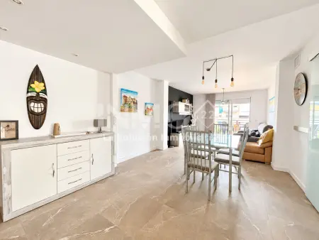Appartement 92 m² avec piscine et jardin à Cambrils : photo 3
