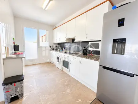 Appartement 92 m² avec piscine et jardin à Cambrils : photo 4