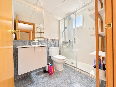 Appartement 92 m² avec piscine et jardin à Cambrils : photo 7