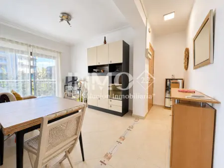 Appartement 2 chambres à 50 m de la plage, Cambrils : photo 4