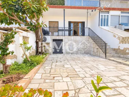 Appartement 46m² climatisé avec jardin à Miami Platja : photo 12