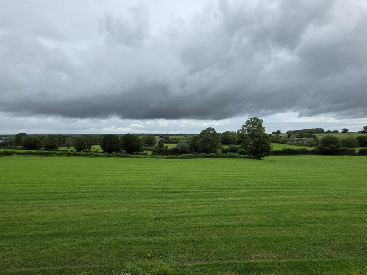 Le Refuge d'Adelau - Gîte 6 pers. avec jardin 5 000 m² - Photo 32