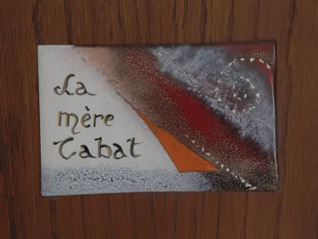 Gîte 3 chambres centre-ville avec spa et jardin clos : photo 17