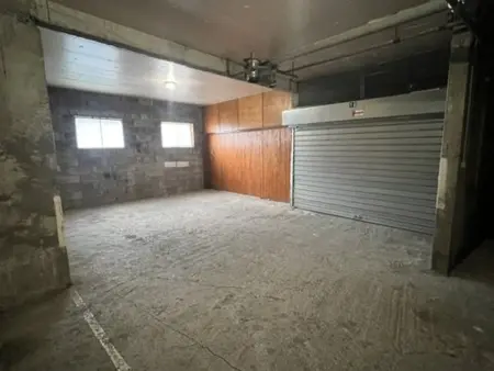 Appartement 56m² avec garage à Amélie-les-Bains : photo 15