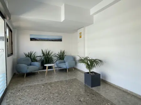 Appartement 4 pers. avec terrasse et piscine à L'Estartit : photo 25