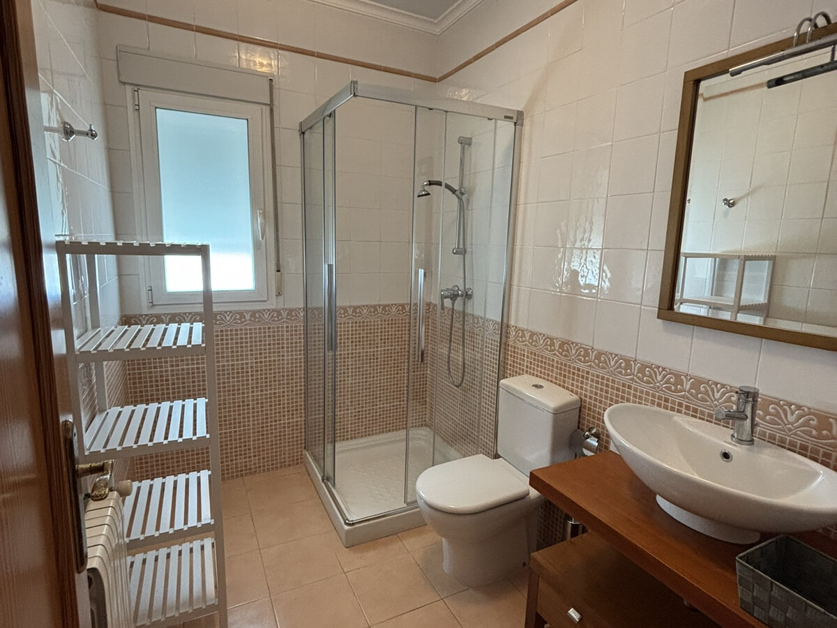 Villa moderne à Denia avec piscine privée pour 6 personnes - Photo 18