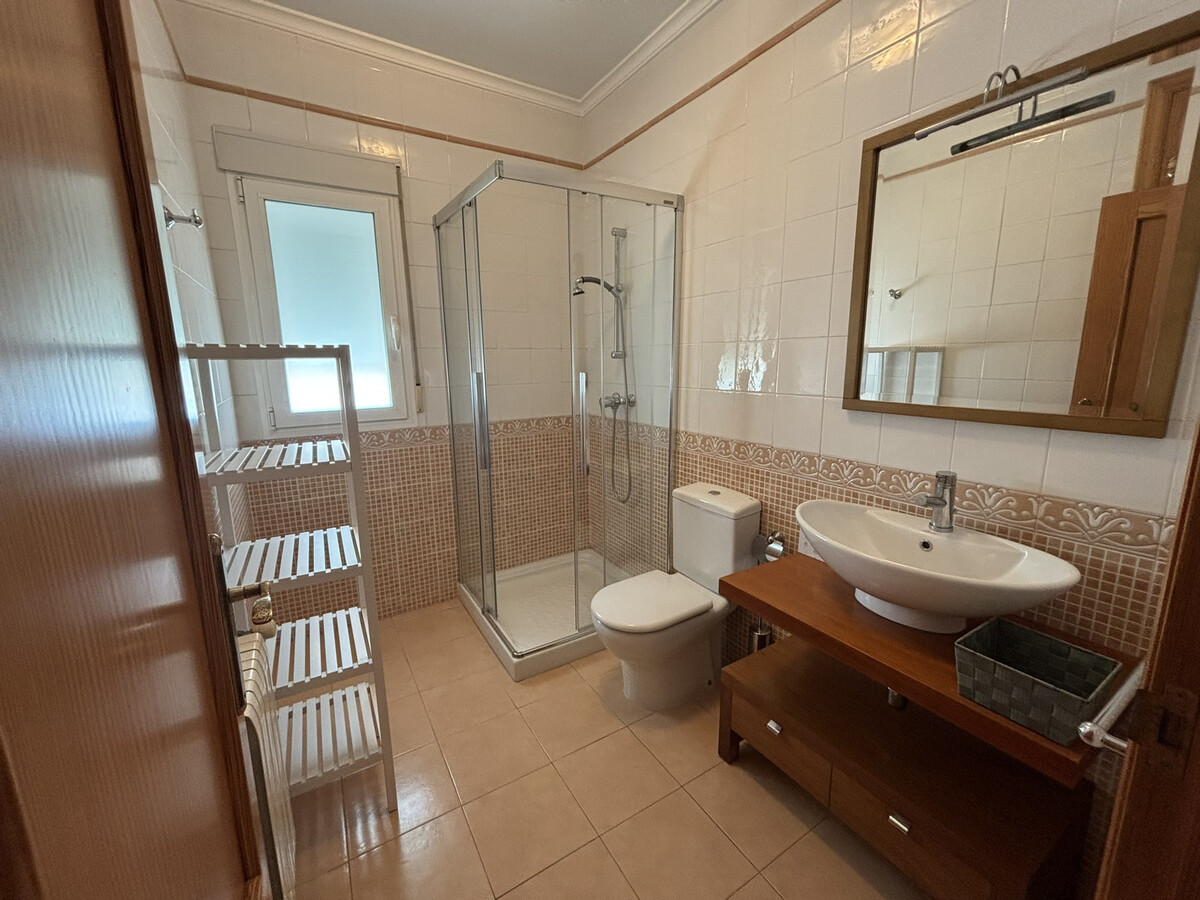 Villa moderne à Denia avec piscine privée pour 6 personnes - Photo 19