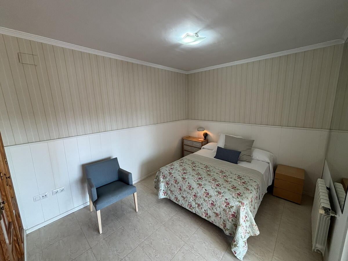 Villa moderne à Denia avec piscine privée pour 6 personnes - Photo 20