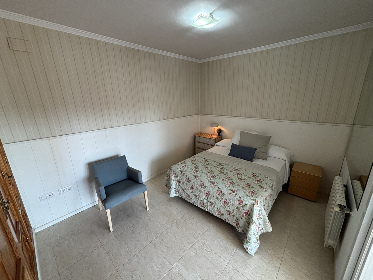 Villa moderne à Denia avec piscine privée pour 6 personnes - Photo 21