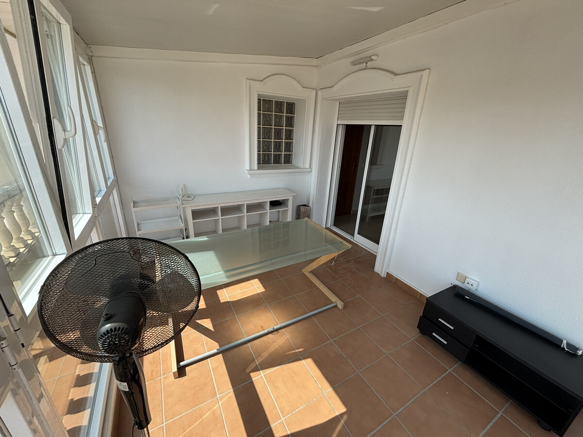 Villa moderne à Denia avec piscine privée pour 6 personnes - Photo 22