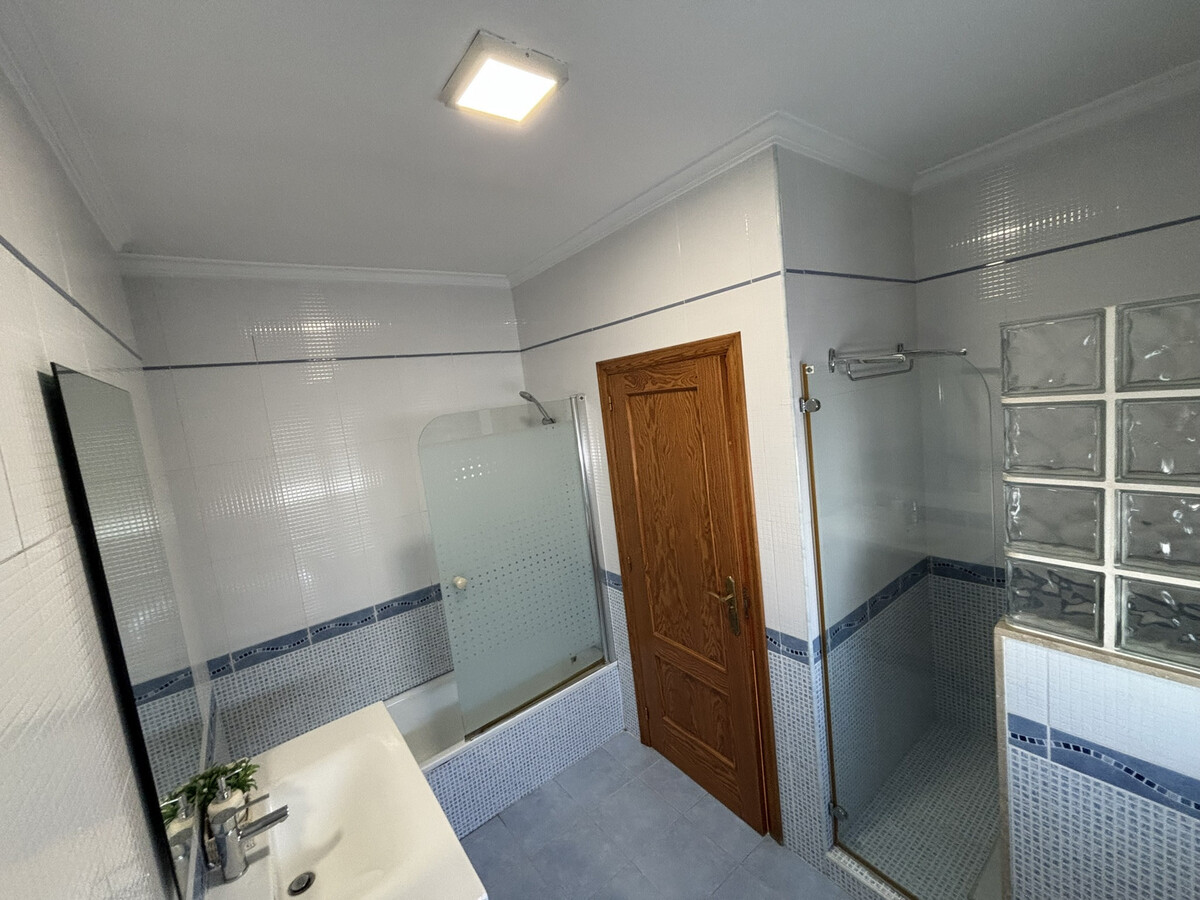 Villa moderne à Denia avec piscine privée pour 6 personnes - Photo 27