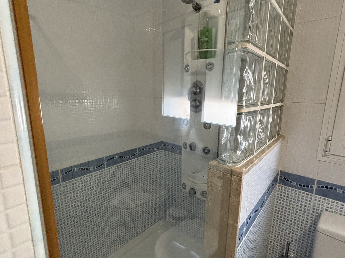 Villa moderne à Denia avec piscine privée pour 6 personnes - Photo 28