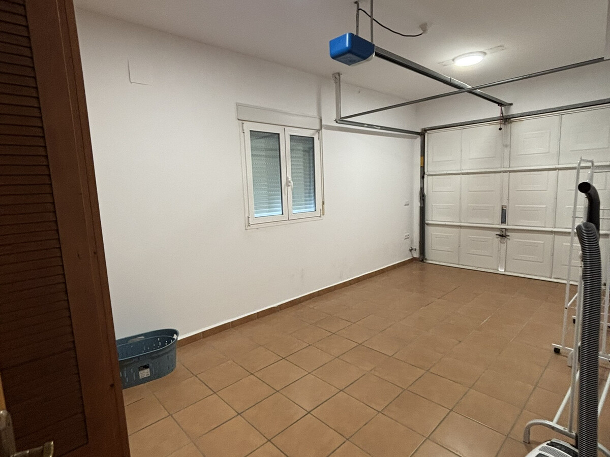Villa moderne à Denia avec piscine privée pour 6 personnes - Photo 34