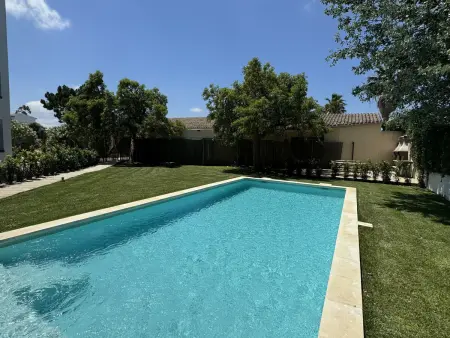 Appartement 80m de la plage à Torroella de Montgrí : photo 4