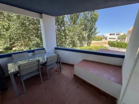Appartement 80m de la plage à Torroella de Montgrí : photo 5
