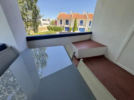 Appartement 80m de la plage à Torroella de Montgrí : photo 10