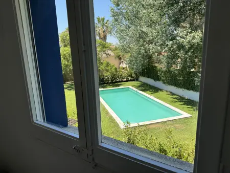 Appartement 80m de la plage à Torroella de Montgrí : photo 19