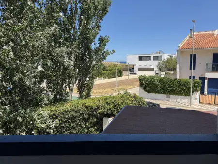 Appartement 80m de la plage à Torroella de Montgrí : photo 22