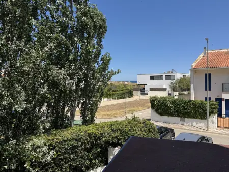 Appartement 80m de la plage à Torroella de Montgrí : photo 23