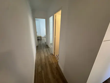 Appartement 80m de la plage à Torroella de Montgrí : photo 31