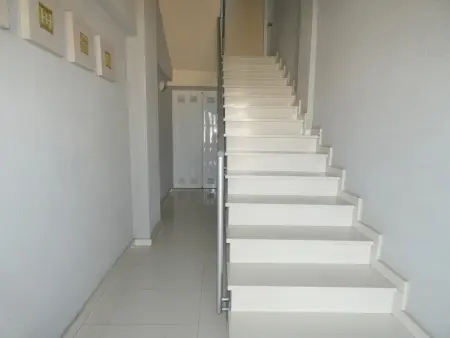 Appartement 4 pers., 2 ch., piscine à Oliva Nova : photo 25