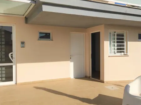 Appartement 4 pers., 2 ch., piscine à Oliva Nova : photo 26