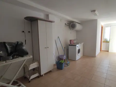Appartement 4 pers., 2 ch., piscine à Oliva Nova : photo 27