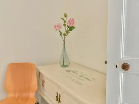 Petit Vingne : maison avec piscine privée près d'Aubeterre, Edon : photo 20