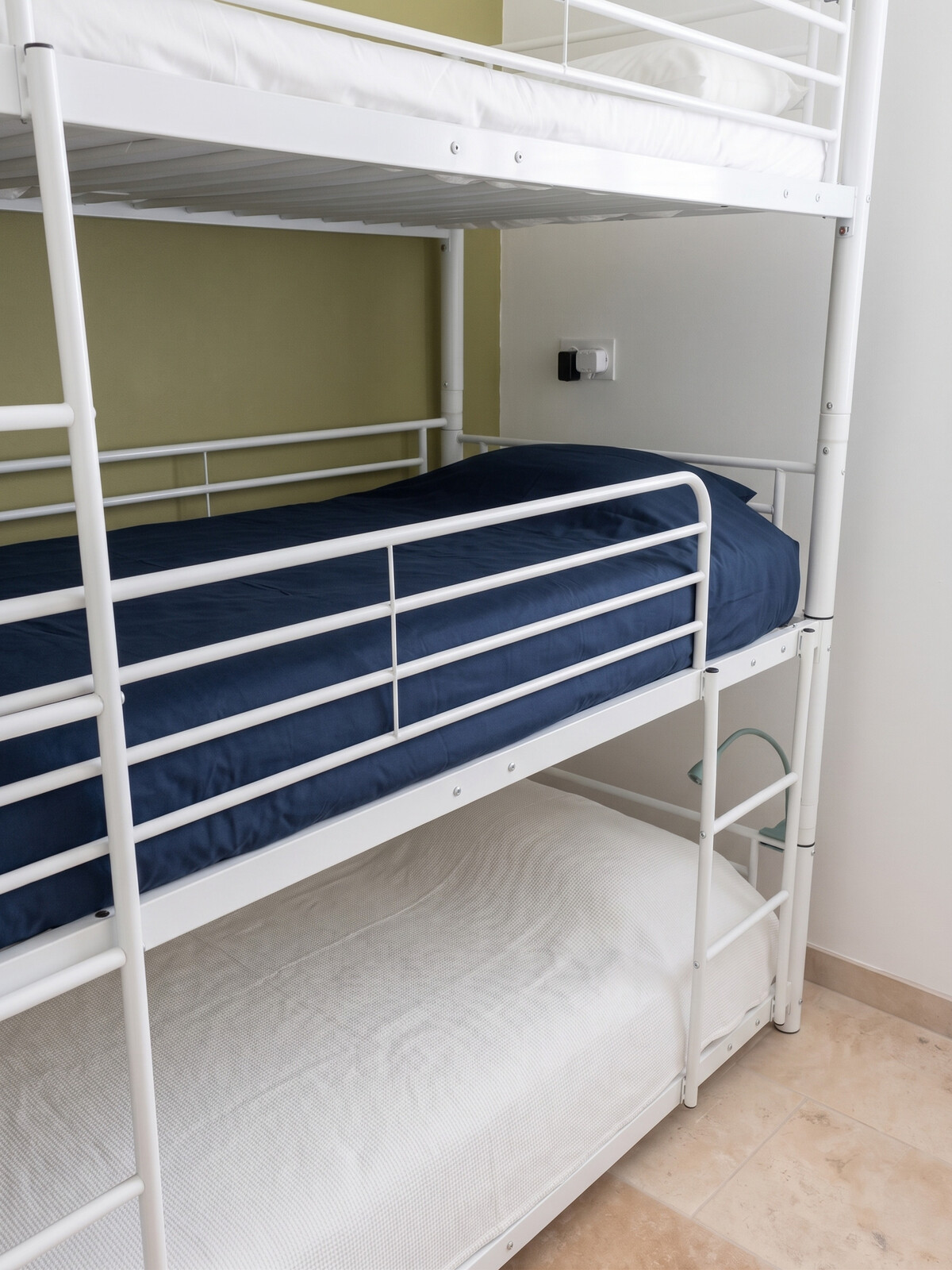 Maison 3 chambres avec piscine partagée près de la Camargue - Photo 22