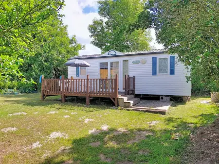 Location appartement à Plouescat, Le Kernic 1