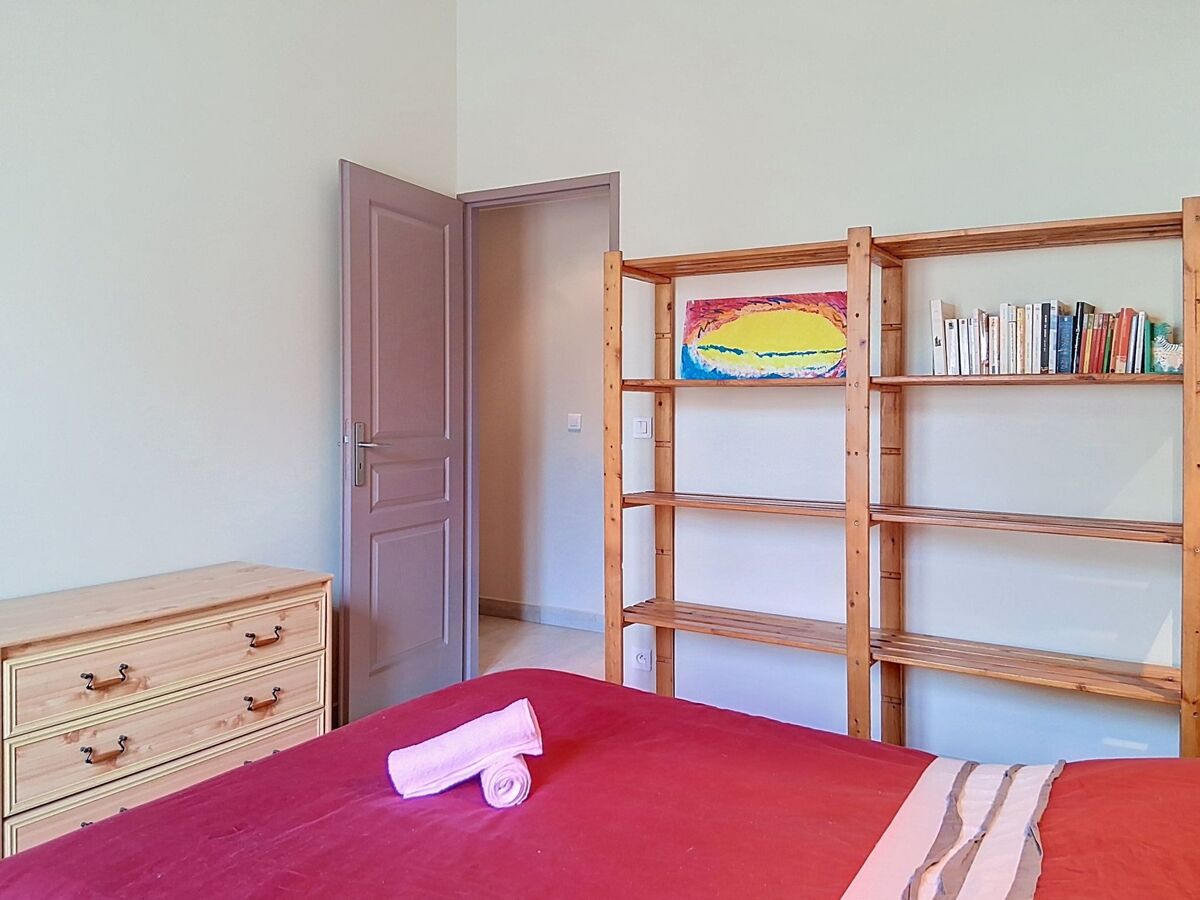 Mouleron, maison 3 chambres avec piscine à Oléron - Photo 20